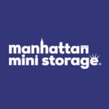First Street Mini Storage - Other in Sikeston