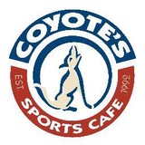 Coyote's Nixa Grille - Other in Nixa