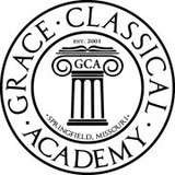 Grace Classical Academy - Private Schools in Springfield