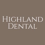 Highland Dental Clinic - Dentists in Kansas City