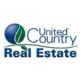 The O'conner Agency United Country Real Estate - Other in Cameron
