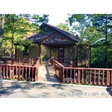 Ruby Snyder Real Estate - Other in Lake Ozark