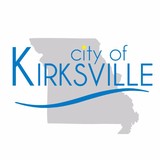 Kirksville Planning & Zoning - Other in Kirksville