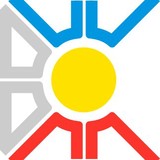 Thermavant Technologies L L C - Manufacturer in Columbia