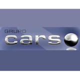 Carso Inc - Other in Marble Hill
