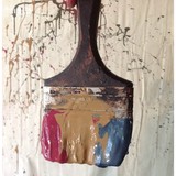 Walls By Macaluso - Painters & Decorators in Kansas City