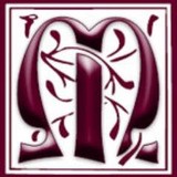 Mark Richard G DDS - Dentists in Independence