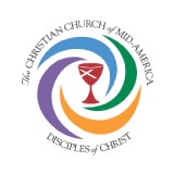 Christian Church-Mid-America - Christian in Jefferson City