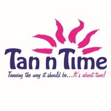 Tan-N-Time - Other in Poplar Bluff