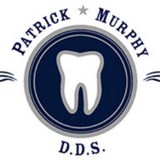 Murphy Patrick DDS - Dentists in Arnold
