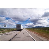 Jackson's Relocation Service - Movers & Removals in Sedalia