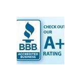 Absolute Exteriors LLC - Roofing in Ballwin