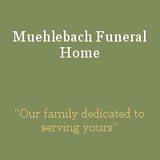 Muehlebach Funeral Home - Funeral Services & Cemeteries in Kansas City