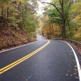 Hutchens Construction CO - Other in Shell Knob