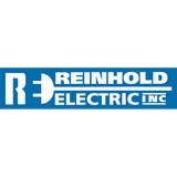 Reinhold Electric - Other in Camdenton