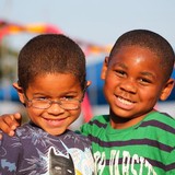 Boys & Girls Club of America - Other in Poplar Bluff