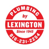 Lexington Plumbing & Heating - Plumbing in Kansas City