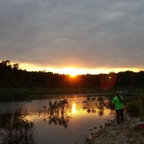 Buck Creek Marina - Other in Protem