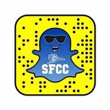 State Fair Community College - Other in Camdenton
