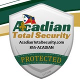 Safeguard Burglar & Fire Alrms - Home Security Systems in Kansas City