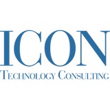 Icon Technology Consulting Inc - Business Consulting in Chesterfield
