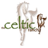 Celtic Ranch - Other in Weston