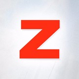 A Zahner - Manufacturer in Kansas City