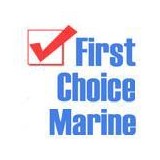 First Choice Marine Inc - Other in Grain Valley