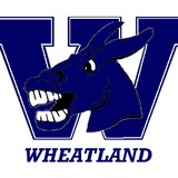 Wheatland Public Schools - Other in Wheatland