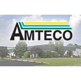 Amteco - Other in Pacific