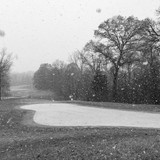 Hail Ridge Golf Course - Other in Boonville