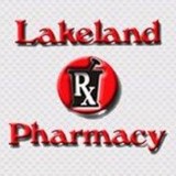 Lakeland Pharmacy - Other in Reeds Spring