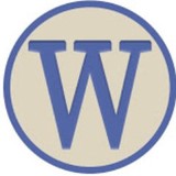 Weiss Insurance - Insurance in Chesterfield