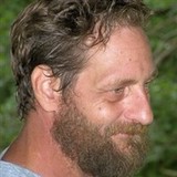 Gene Hoffpauir - Other in Rockaway Beach