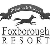 Foxborough Resorts LLC - Hotels in Branson