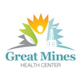 Great Mines Health Center - Other in Potosi