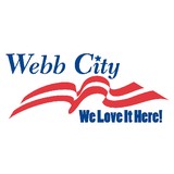 Webb City Street Department - Other in Webb City