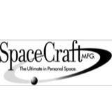 Space Craft Mfg Inc - Other in Concordia