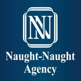 Naught-Naught Insurance - Insurance in Carrollton
