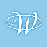 Meredith Melynda M DDS - Dentists in Independence