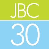 Jeffrey L Bruce & CO LLC - Landscape Architects in Kansas City