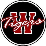 Warrensburg Vocational - Other in Warrensburg