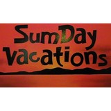 Sumday Vacations, LLC - Other in Reeds Spring