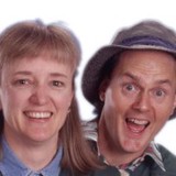 The Fishin' Magicians - Other in Nixa