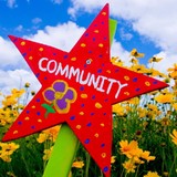 City Attorney - Insurance in Joplin