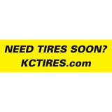 D Tone Feed & Tire - Other in Maysville