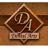 Elias James D DDS - Dentists in Independence