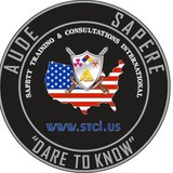 Safety Training & Conslnt International - Other in Lake Saint Louis