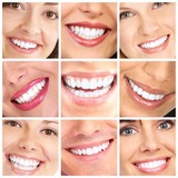 Kevin C Allman DDS - Dentists in Kearney