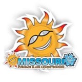 Missouri Furnace & Air Cond - Heating & Air Conditioning / HVAC in St. Peters